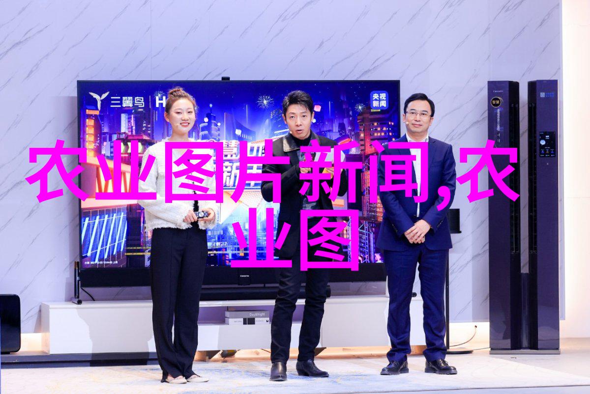 品味传统揭秘中国名茶的古韵与魅力
