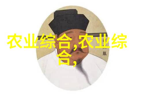 10公分法桐最新价格来看看我今天买的这棵花了多少钱