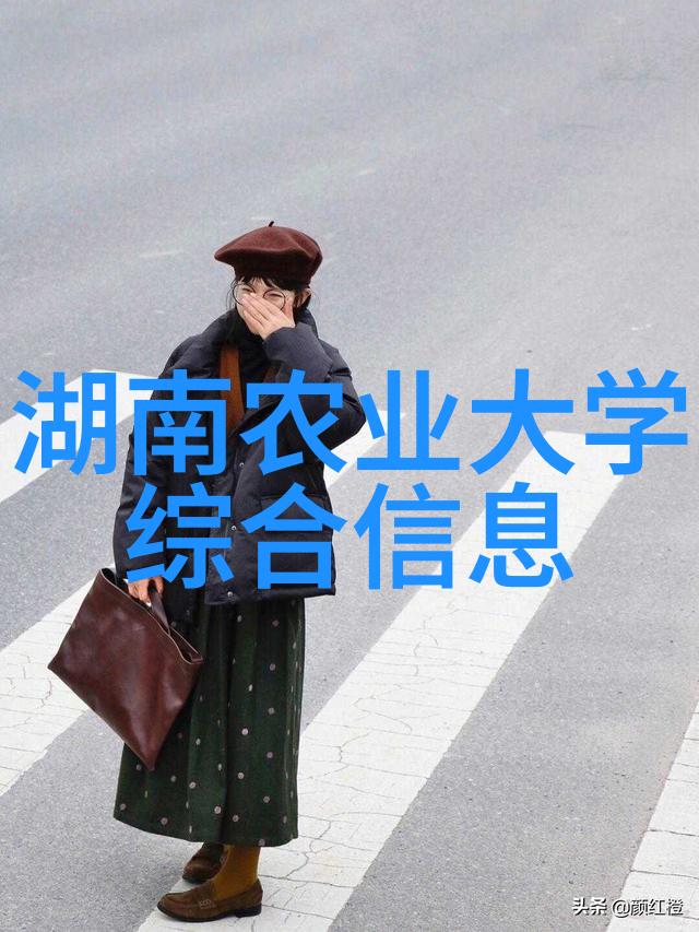 中国用茶的起源是古代圣贤之饮天下皆知