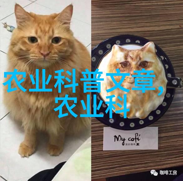 工业涂装技术的未来智能化与可持续发展的融合