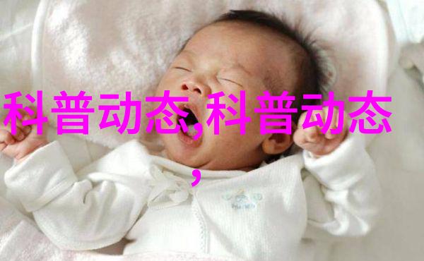 革新农业回顾国内最好的秸秆还田机的崛起