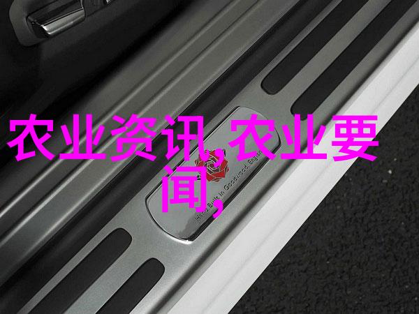 从土壤到盘中蔬菜种植的七个关键时刻