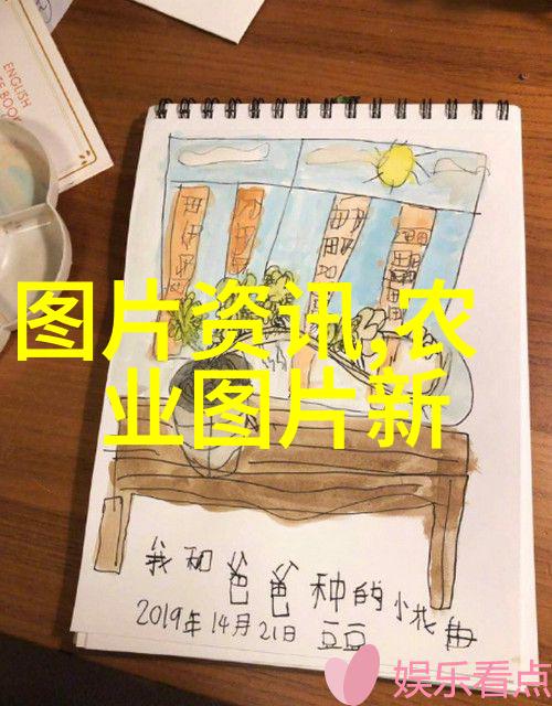 恋爱守则情感智慧的指南