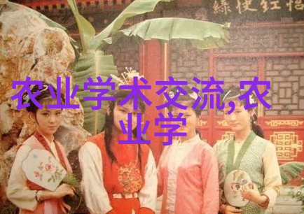 赌神归来狂风暴雨中的赌博传奇