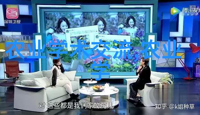 一图识中药材辨别常见中药材与其它水果蔬菜区别技巧分享