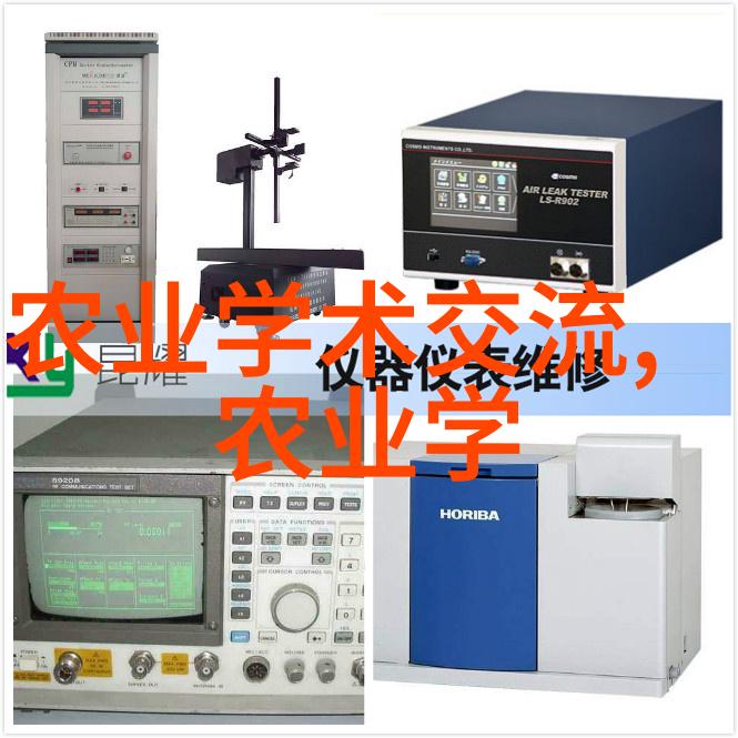 樱桃新品种甜蜜绽放的果实革命