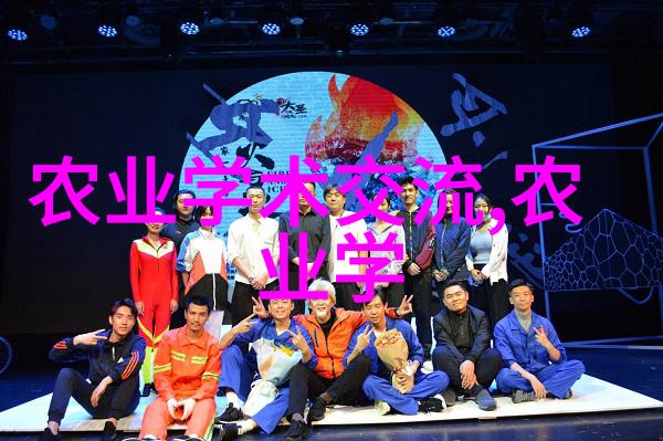 任你玩人免费视频(任你玩主播免费互动直播)