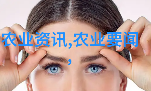 绿意盎然的选择树苗种类大全