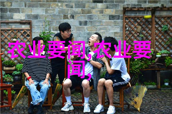 蔬菜不和揭秘不能种在一起的冤家植物生长冲突中的绿色对手