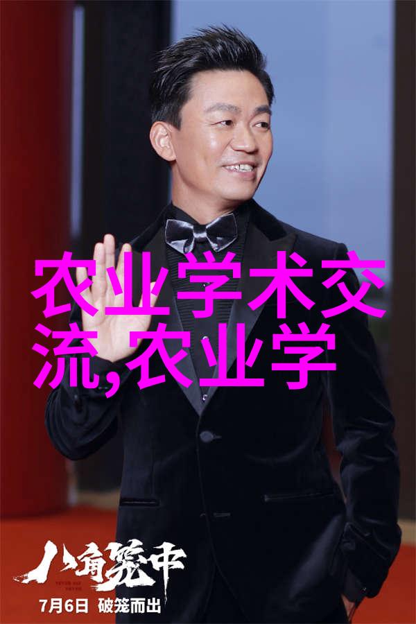 了解法桐树苗的价值10公分为何成为热销标准