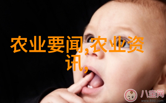 星光璀璨匪我思存宇宙之光永恒的存在
