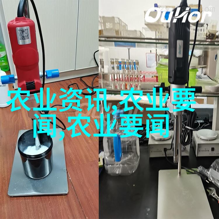 长安青霉素