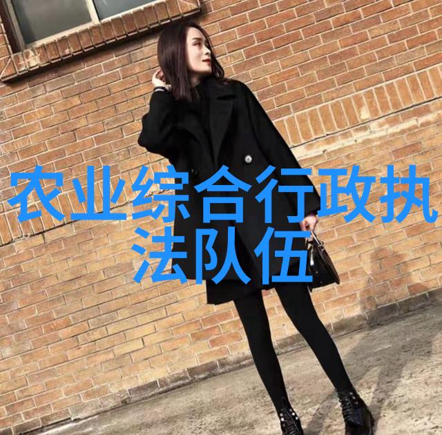 不能共处的蔬菜冤家