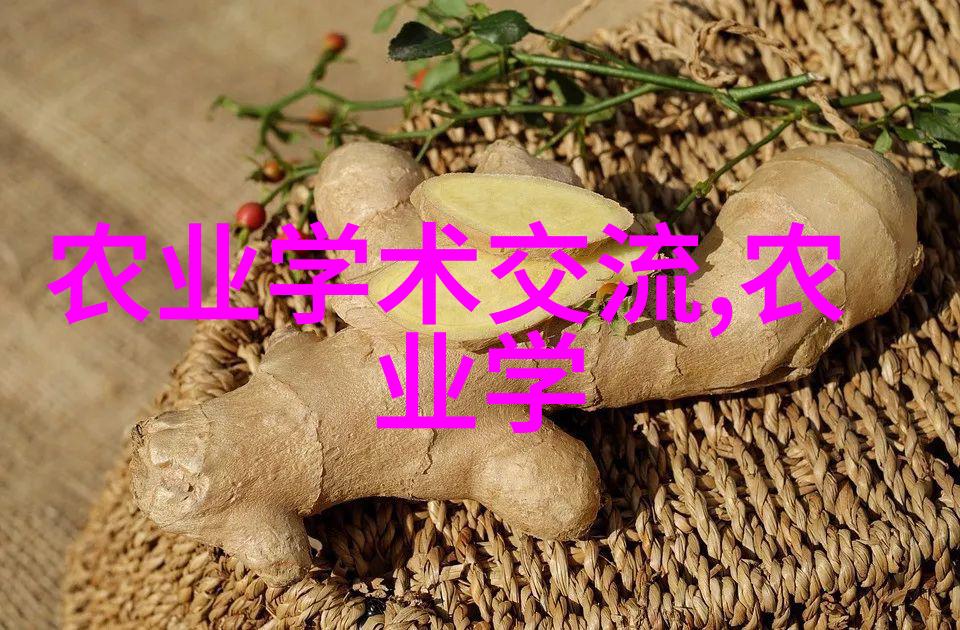 新手养什么比较挣钱就像防治甲鱼白斑病一样选择对策要恰到好处
