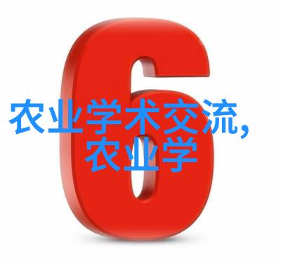 穷人也能创业低成本养殖项目让你富起来