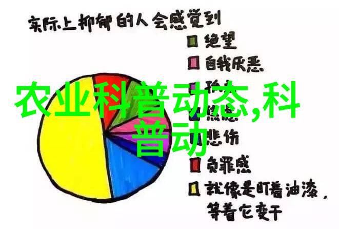 中国养殖养羊网如何在冬季良好地饲养孕牛