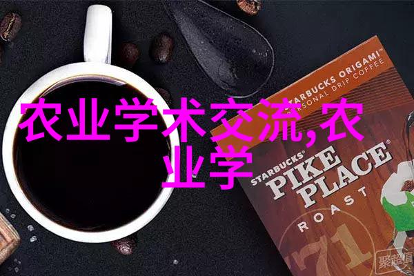在自然的怀抱中四种植物只需一片叶子即可繁茂整盆不容家人忽视忌讳养护哪些花卉
