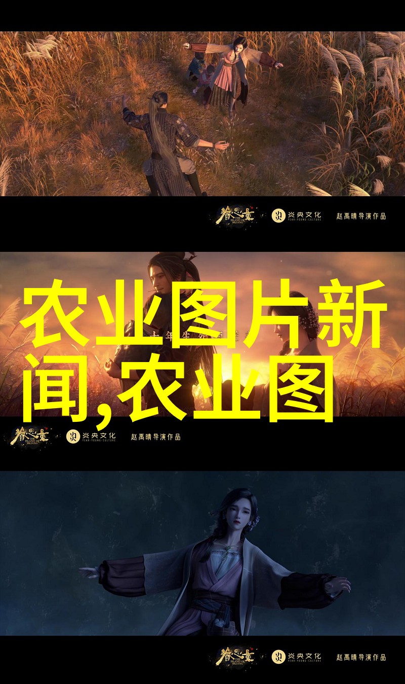 农业致富项目选择高效果蔬种植