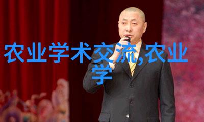 柳树枝长挡路被绑成麻花辫10公分黄栌价格如何