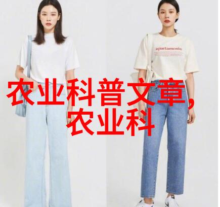 养羊前必知四大注意事项确保冬季安全