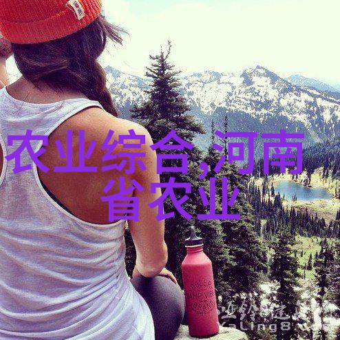 逆袭学霸C小混混的悔恨之路