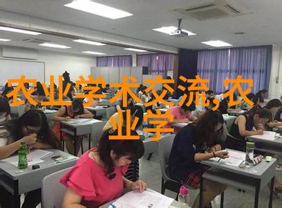 50只母兔一年的利润网箱养殖黄鳝六大关要牢记