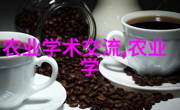茶韵纷飞沉浮间的绿意与香气