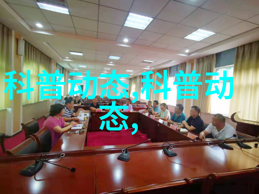 无土大棚蔬菜种植流程我来教你怎么在家里种出超美味的蔬菜