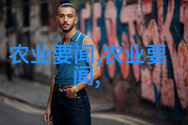 昵茶网官网-探索昵茶网的精彩世界一站式茶文化体验平台