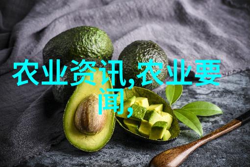 郑州今年农作物耕种收机械化水平力争超82