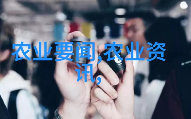 成都草莓苗批发市场成都市鲜菜供应链的重要节点