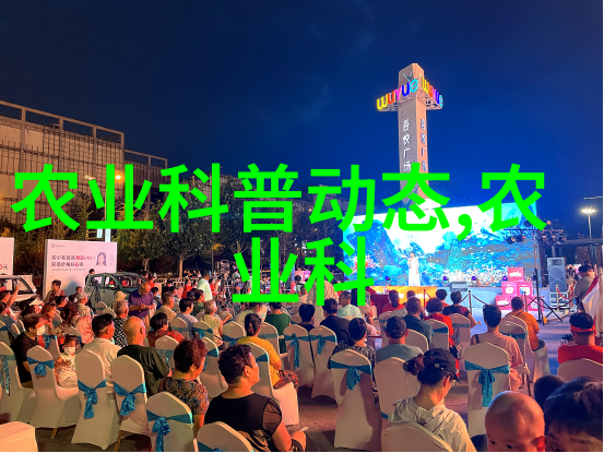 常见花卉植株管理技术-精准养护提升园艺作品的美观与寿命