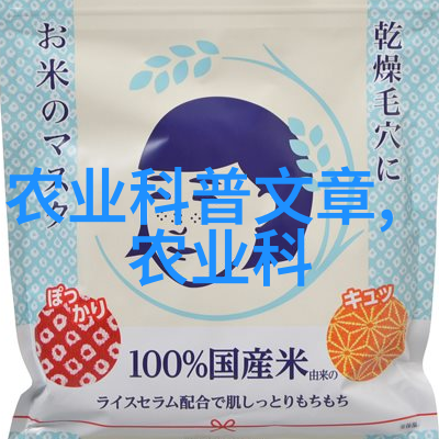 零基础也能做到的绿化项目简单易行的室外植物选择