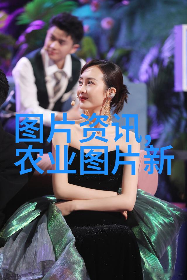 苗种植回收大作战免费领取合作共赢植物朋友们让我们一起行动起来