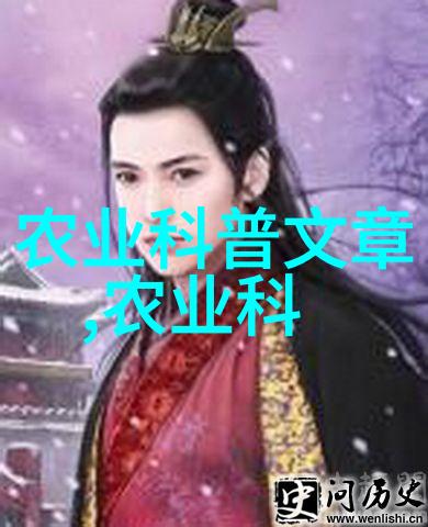 工程机械-挖沟机城市基础设施建设的不懈劳动者