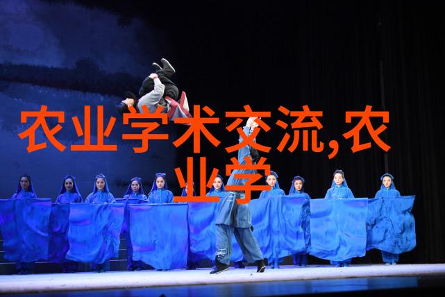 在家养殖的财源之旅从小动物到植物赚钱的多种方式