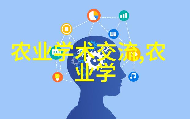 春耕智选惠农网与一亩田的对决