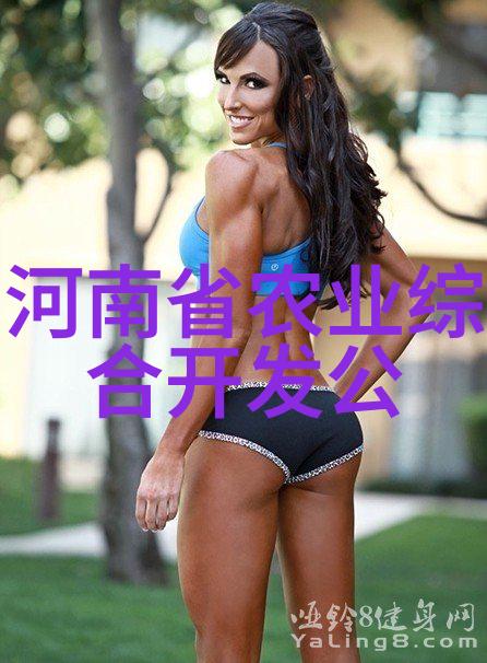 当季美食探索者揭秘哪些水果与蔬菜最适宜于78两个月间栽培