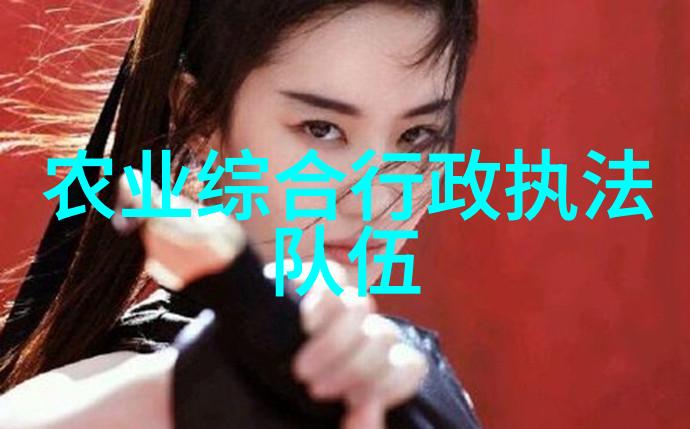 西安苗木交易市场绿意盎然的生态宝库