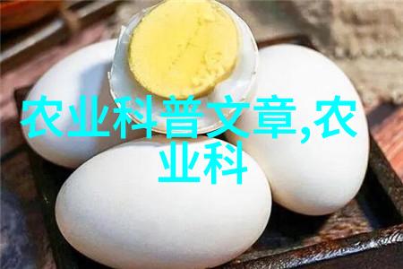数字化管理助力提升效率加快推进中草本产业升级换代