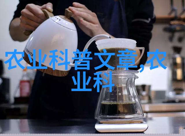 十五公分白蜡温馨家居装饰用品