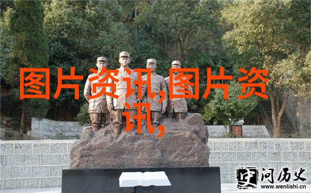 三个人弄的我走不了路视频我被三个小混混堵在了街角真实街头斗嘴录