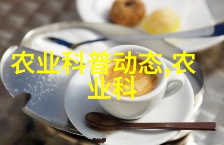 全国农产品供求信息网告知近期连绵降雨对小麦有何影响