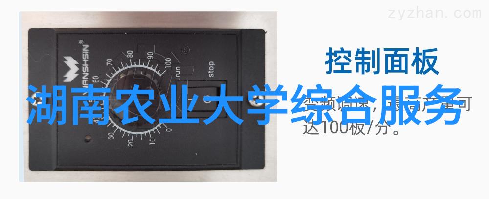 种植最赚钱水果哈密瓜防病秘籍大公开