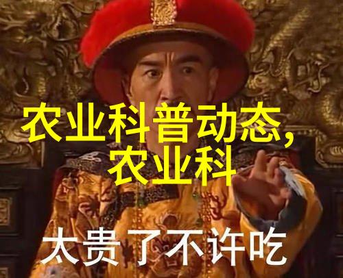 草本药材的种植与养护技巧