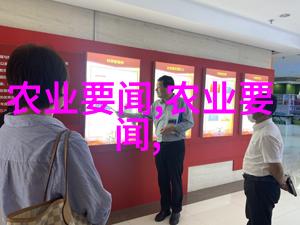 旺财之花客厅里的金钱树