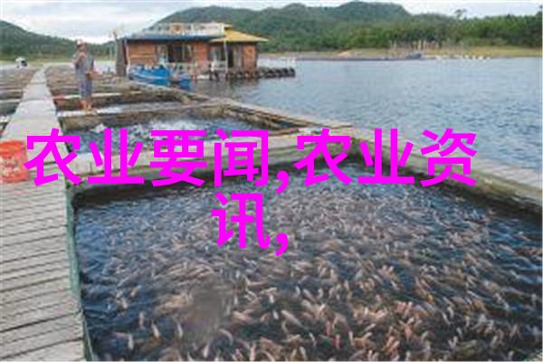 沈阳机床中国工业之冠的铸就与辉煌