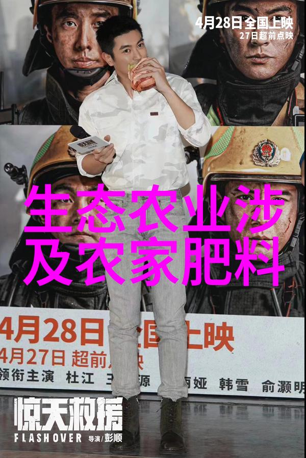茶韵纬揭秘古今茶道
