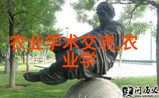 名种茶叶的功效与作用我告诉你这几大名茶怎么喝才能最大限度地享受它们的好处