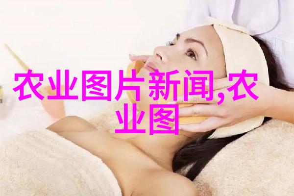 在这片充满智慧与汗水的土地上惠农网与一亩田孰更胜